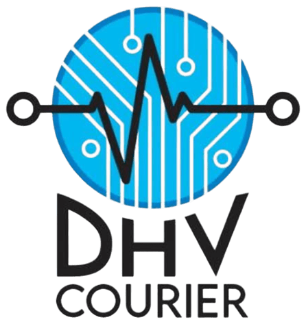 DHV Courier